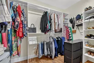 4322 Emerald Vista, Lake Worth, FL 33461 - Photo 25