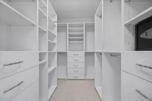 2760 S Ocean Blvd, Palm Beach, FL 33480 - Photo 9