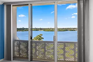 2760 S Ocean Blvd, Palm Beach, FL 33480 - Photo 7