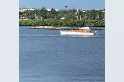 2760 S Ocean Boulevard #517, Palm Beach, FL 33480 - Photo 17