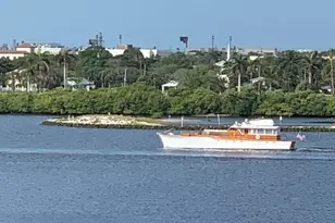 2760 S Ocean Blvd, Palm Beach, FL 33480 - Photo 17