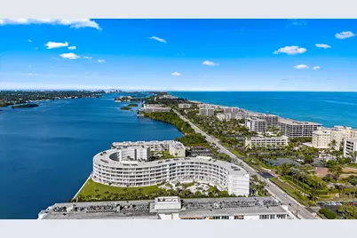 2760 S Ocean Boulevard #517, Palm Beach, FL 33480 - Photo 27