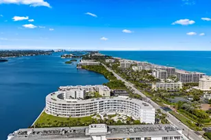 2760 S Ocean Blvd, Palm Beach, FL 33480 - Photo 27