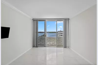 2760 S Ocean Boulevard #517, Palm Beach, FL 33480 - Photo 11
