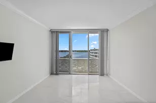 2760 S Ocean Blvd, Palm Beach, FL 33480 - Photo 11