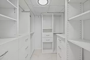 2760 S Ocean Blvd, Palm Beach, FL 33480 - Photo 13