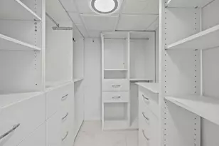 2760 S Ocean Blvd, Palm Beach, FL 33480 - Photo 13