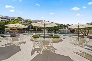 2760 S Ocean Blvd, Palm Beach, FL 33480 - Photo 21