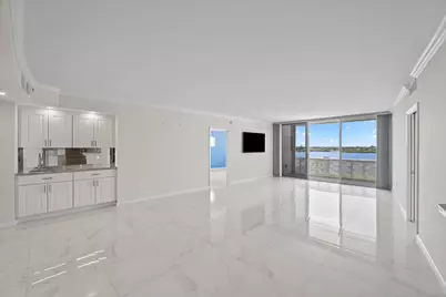 2760 S Ocean Boulevard #517, Palm Beach, FL 33480 - Photo 1
