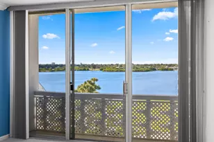 2760 S Ocean Blvd, Palm Beach, FL 33480 - Photo 7