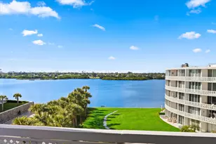 2760 S Ocean Blvd, Palm Beach, FL 33480 - Photo 15