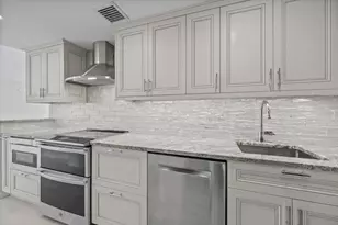 2760 S Ocean Blvd, Palm Beach, FL 33480 - Photo 3