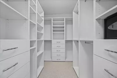 2760 S Ocean Boulevard #517, Palm Beach, FL 33480 - Photo 9