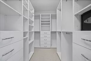 2760 S Ocean Blvd, Palm Beach, FL 33480 - Photo 9