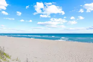 2760 S Ocean Blvd, Palm Beach, FL 33480 - Photo 31