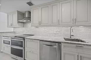 2760 S Ocean Blvd, Palm Beach, FL 33480 - Photo 3