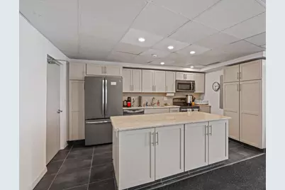 2760 S Ocean Boulevard #517, Palm Beach, FL 33480 - Photo 23