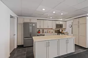 2760 S Ocean Blvd, Palm Beach, FL 33480 - Photo 23