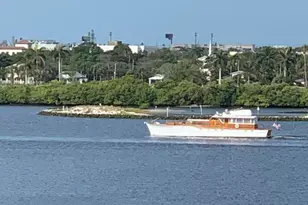 2760 S Ocean Blvd, Palm Beach, FL 33480 - Photo 17