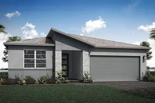 10928 SW Orana Dr, Port Saint Lucie, FL 34987 - Photo 1