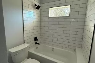 16803 NW 288th St, Okeechobee, FL 34972 - Photo 7