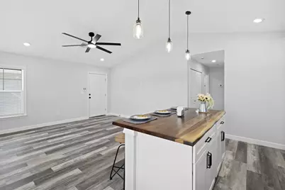 16803 NW 288th Street, Okeechobee, FL 34972 - Photo 9