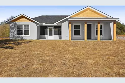 16803 NW 288th Street, Okeechobee, FL 34972 - Photo 1