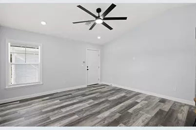 16803 NW 288th Street, Okeechobee, FL 34972 - Photo 19