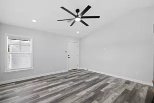 16803 NW 288th St, Okeechobee, FL 34972 - Photo 19