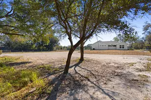 16803 NW 288th St, Okeechobee, FL 34972 - Photo 35