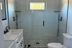 16803 NW 288th St, Okeechobee, FL 34972 - Photo 11