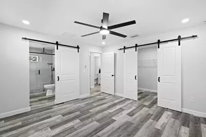 16803 NW 288th Street, Okeechobee, FL 34972 - Photo 13