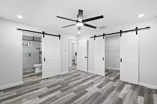 16803 NW 288th St, Okeechobee, FL 34972 - Photo 13