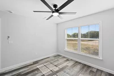 16803 NW 288th Street, Okeechobee, FL 34972 - Photo 17