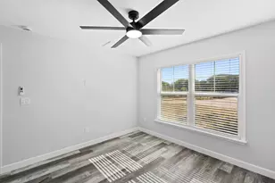 16803 NW 288th St, Okeechobee, FL 34972 - Photo 17