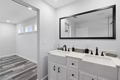 16803 NW 288th Street, Okeechobee, FL 34972 - Photo 25