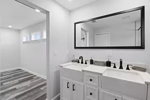 16803 NW 288th St, Okeechobee, FL 34972 - Photo 25