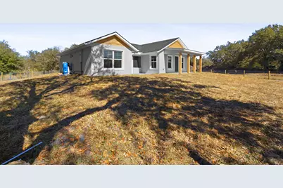 16803 NW 288th Street, Okeechobee, FL 34972 - Photo 39