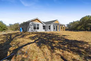 16803 NW 288th St, Okeechobee, FL 34972 - Photo 39