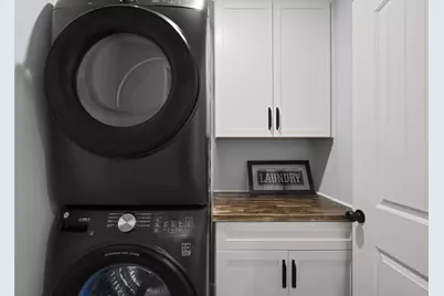 16803 NW 288th Street, Okeechobee, FL 34972 - Photo 29