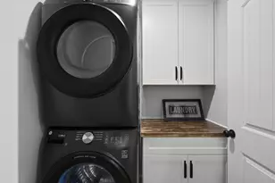 16803 NW 288th St, Okeechobee, FL 34972 - Photo 29