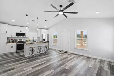 16803 NW 288th Street, Okeechobee, FL 34972 - Photo 3