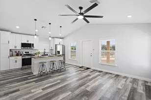 16803 NW 288th St, Okeechobee, FL 34972 - Photo 3