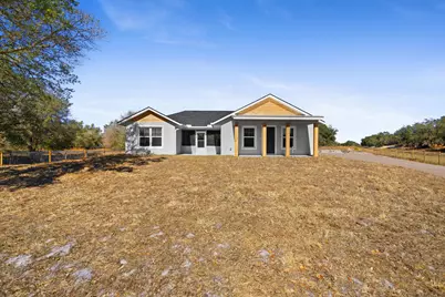 16803 NW 288th Street, Okeechobee, FL 34972 - Photo 37