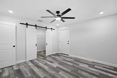 16803 NW 288th Street, Okeechobee, FL 34972 - Photo 11