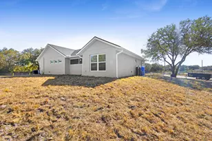 16803 NW 288th St, Okeechobee, FL 34972 - Photo 43