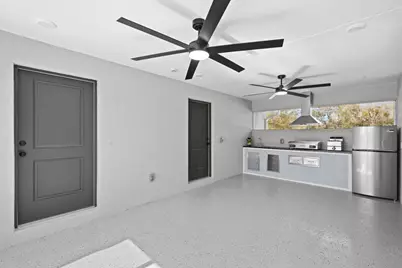 16803 NW 288th Street, Okeechobee, FL 34972 - Photo 31