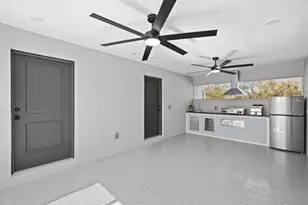 16803 NW 288th St, Okeechobee, FL 34972 - Photo 31