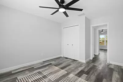 16803 NW 288th Street, Okeechobee, FL 34972 - Photo 15