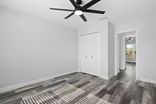 16803 NW 288th St, Okeechobee, FL 34972 - Photo 15